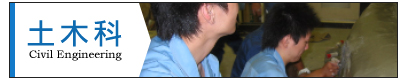 �y�؉�